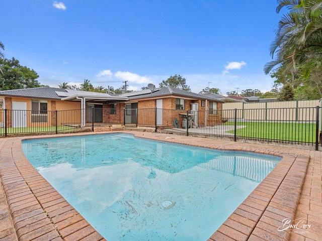 19 Pinewood Street, QLD 4157