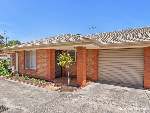 1/36 West Street, SA 5043