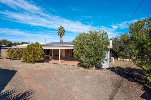 127 Lyall Street, WA 6430