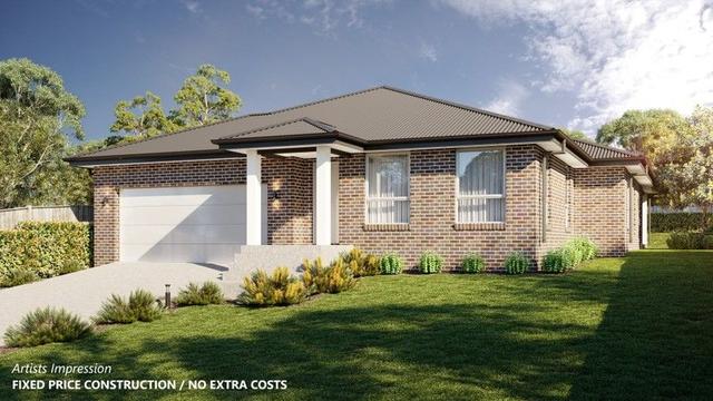 Lot 2 Laimar Street, TAS 7250