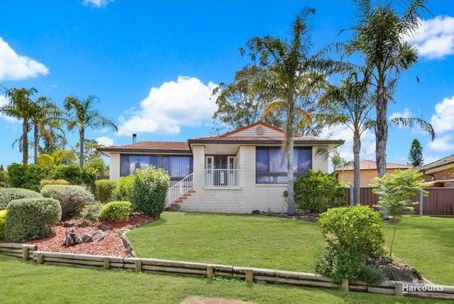 38 Wyangala Crescent, NSW 2560