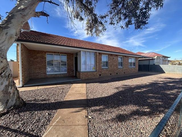 1 Phillips Street, SA 5700