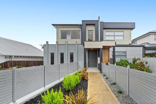 18a Fenacre Street, VIC 3041