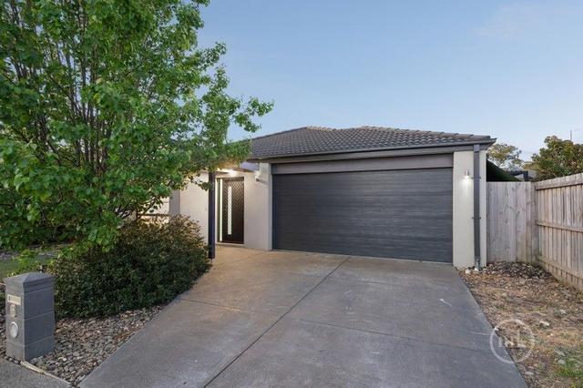 6 Fossilstone Avenue, VIC 3754