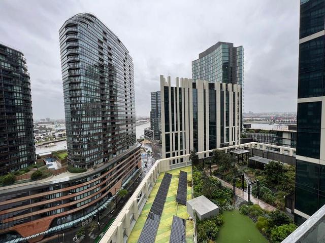 1306E/888 Collins Street, VIC 3008