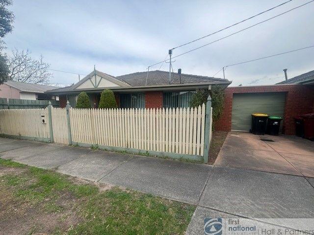 7 Napier Street, VIC 3175