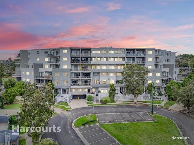 66/24-26 Tyler Street, NSW 2560