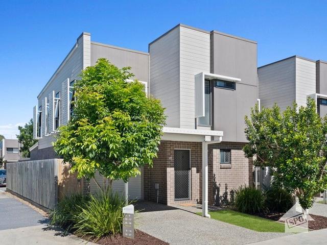 15/1501 Wynnum Road, QLD 4173