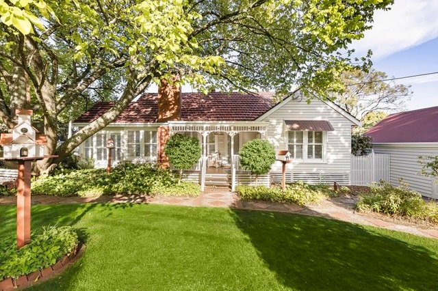 37 Bayswater Road, VIC 3136