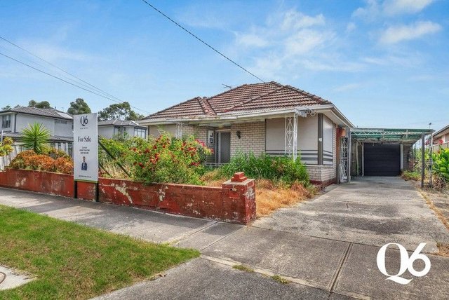 73 Vincent Avenue, VIC 3021