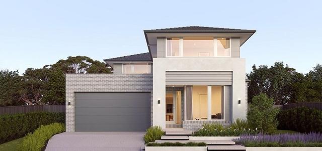 2230 Ballad Rise, VIC 3756