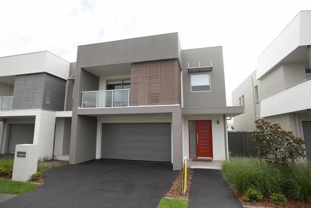 63 Shallows Drive, NSW 2529