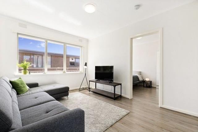 12/314 Inkerman Street, VIC 3183