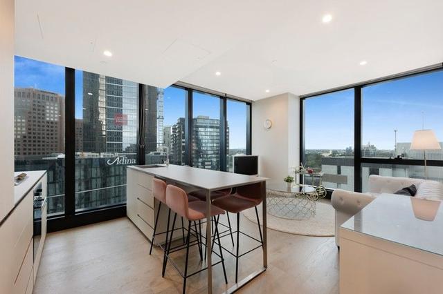 2307/70 Southbank Boulevard, VIC 3006