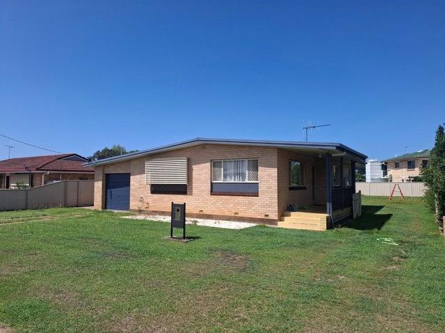 3 Wilmoth Street, QLD 4670