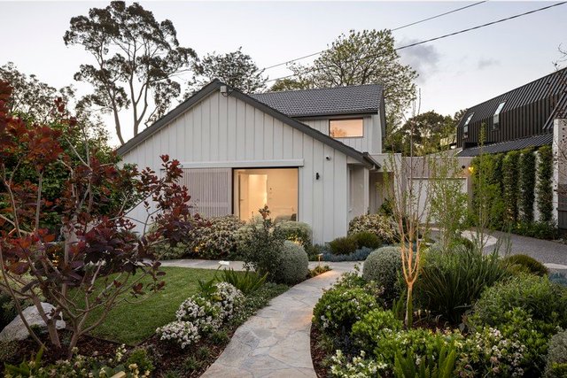 59 Cromer Road, VIC 3193