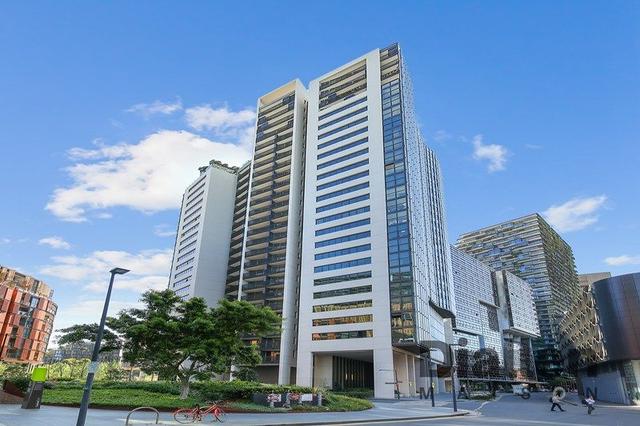 515/18 Park Lane, NSW 2008