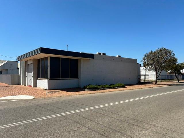 19 Dandaragan Street, WA 6510