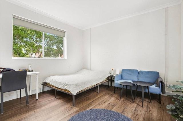 1/117 Probert Street, NSW 2042