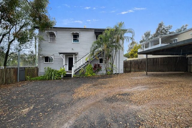 2/67 Brisbane Road, QLD 4304