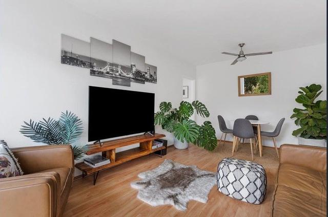 11/20 Darley  Street, NSW 2103