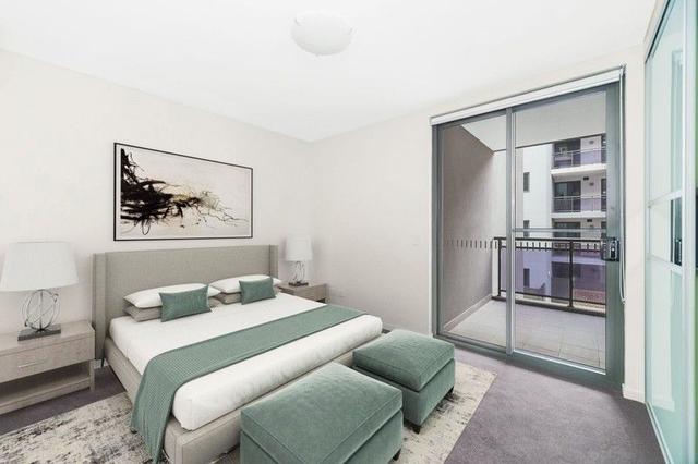 14/5 Stoke Street, NSW 2762