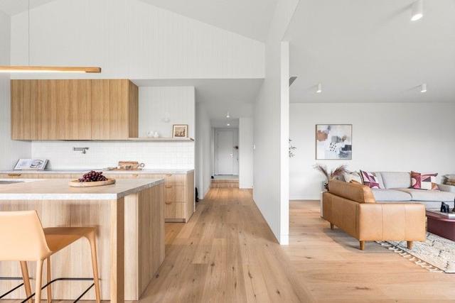 7 Greenslopes Avenue, VIC 3722