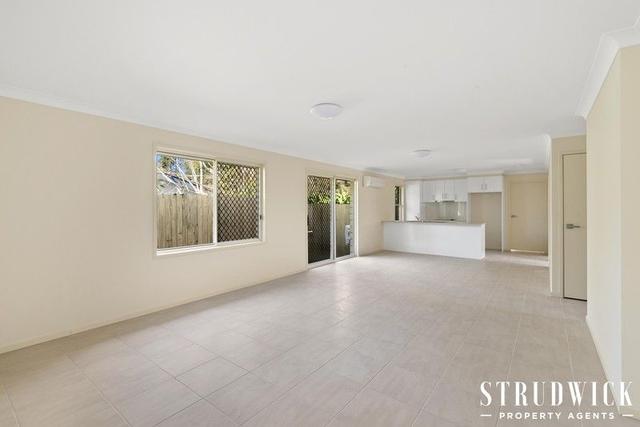 1/30 Beenwerrin Cres, QLD 4157