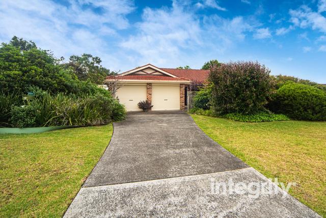 9 Hermes Crescent, NSW 2540