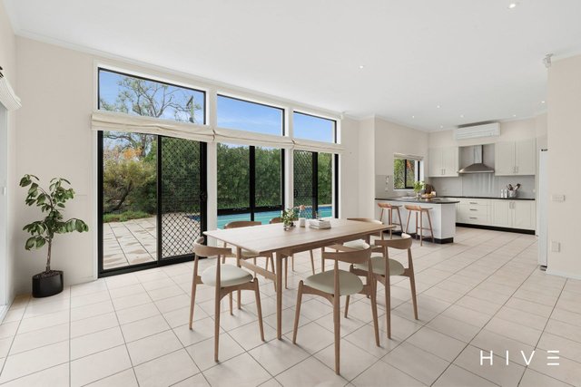 9 Eildon Place, ACT 2611