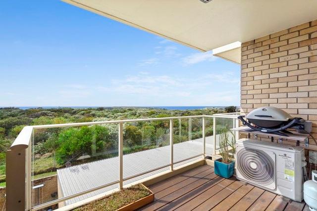 14/85 Broome  Street, NSW 2035