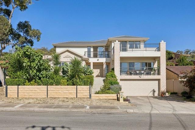 21 Ellerslie Drive, SA 5073