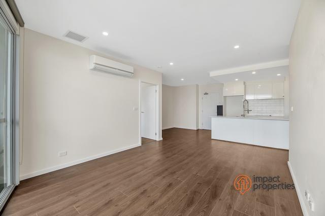 46/275 Flemington Road, ACT 2913