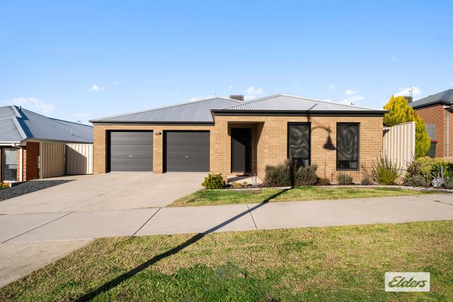 (no street name provided), VIC 3690