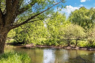 Real Estate For Sale In Jamieson Vic 3723 Allhomes