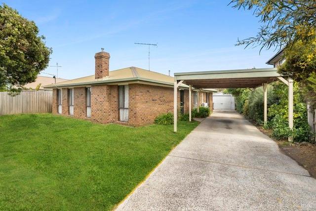 12 Cotham Hill Road, VIC 3226