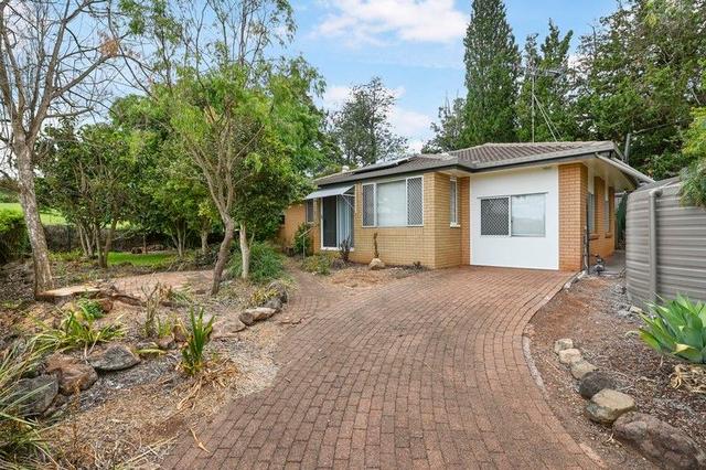 15 Margot Street, QLD 4350