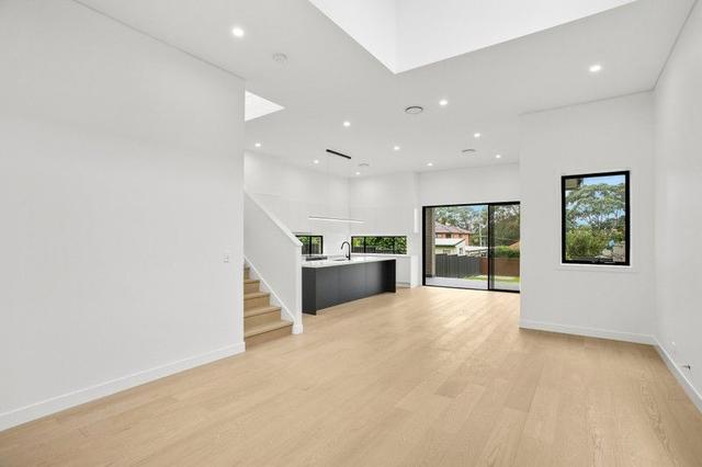 53 Northbrook Street, NSW 2207