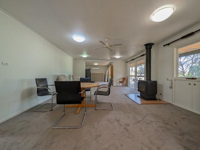 9 Main Street, VIC 3580