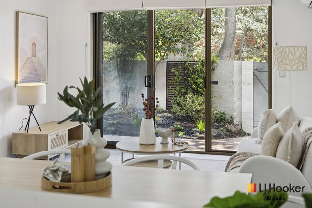 112/10 Currie Crescent, ACT 2603