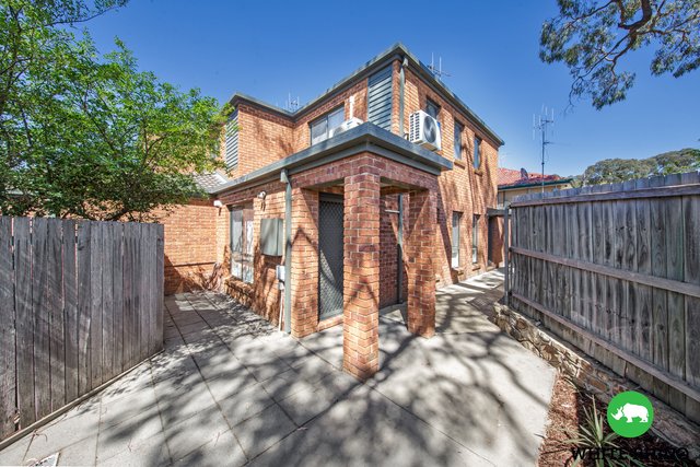1/6 Adams Street, NSW 2620