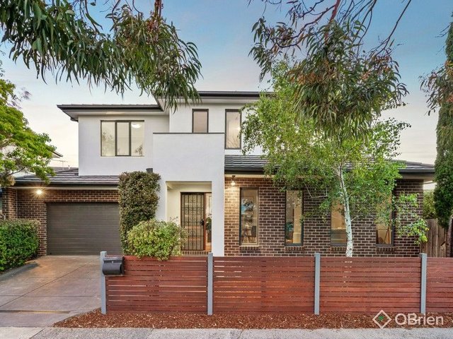 8 Walkers Road, VIC 3197