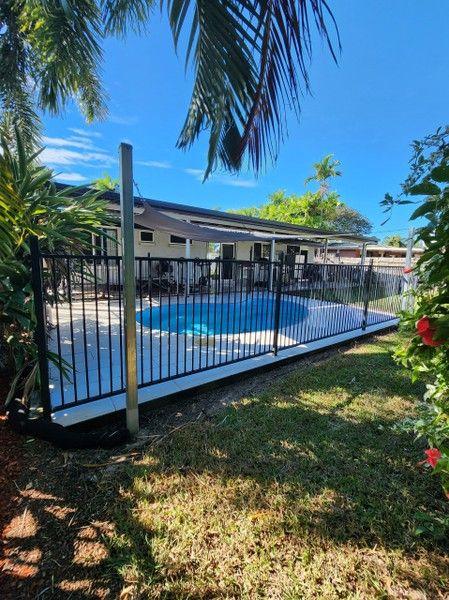 8 Fullerton Court, QLD 4817