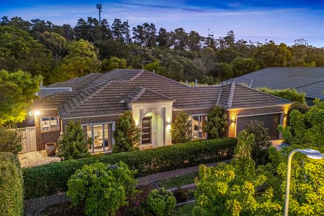 22 Harrier Drive, VIC 3350