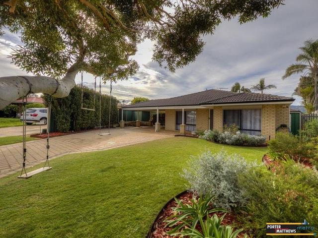 6 Beryl Close, WA 6057