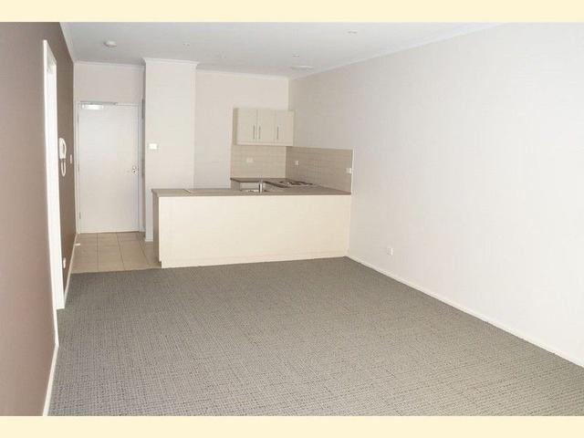 15/14-16 Hurtle Parade, SA 5095