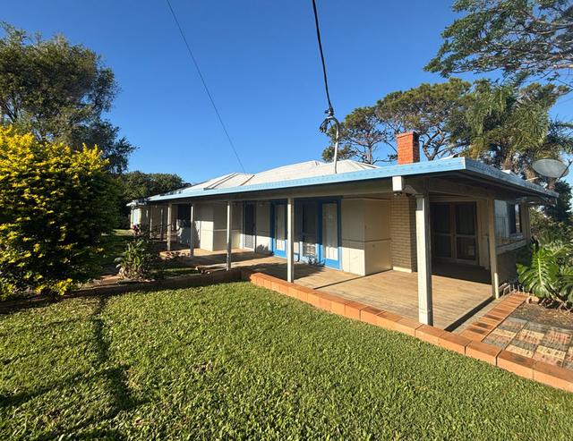 86 Victoria Street, NSW 2450
