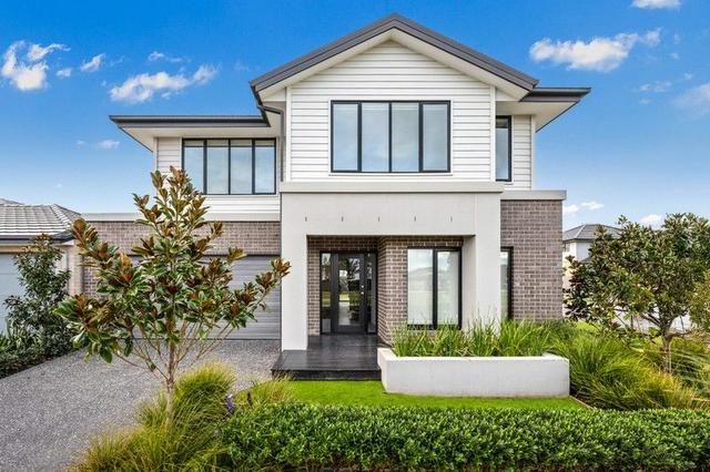 17 Lever  Circuit, VIC 3809