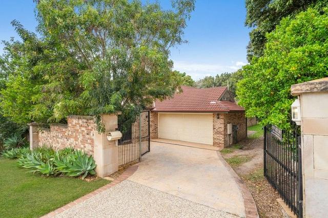 280 Dohles Rocks Road, QLD 4503