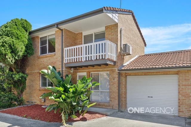 2/40-42 Bateman Avenue, NSW 2527